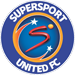 SuperSport United